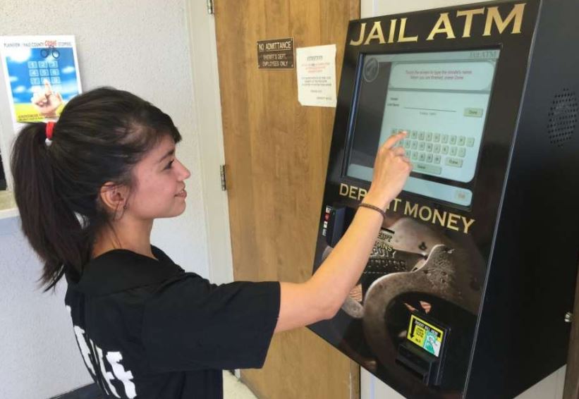 Virginia Peninsula Regional Jail VA: Inmate Search & Roster
